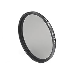 Rodenstock digital super for sale  Delivered anywhere in USA 