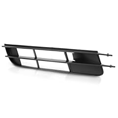Cnnell front bumper for sale  Delivered anywhere in USA 