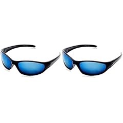 Eyelevel men intruder for sale  Delivered anywhere in UK