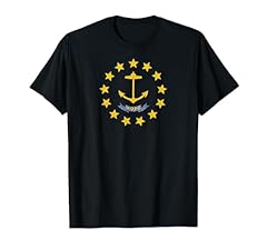 Awesome rhode island for sale  Delivered anywhere in USA 