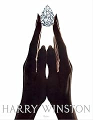 Harry winston for sale  Delivered anywhere in USA 
