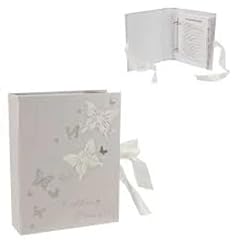Butterfly wedding planner for sale  Delivered anywhere in UK