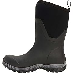Muck boot arctic for sale  Delivered anywhere in USA 