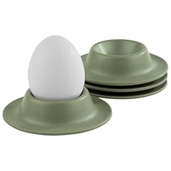 Aps 85295 eierbecher gebraucht kaufen  Wird an jeden Ort in Deutschland