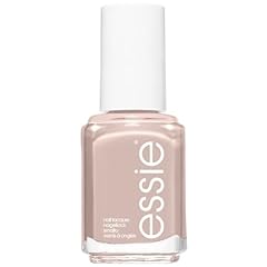 Essie original nail for sale  Delivered anywhere in UK