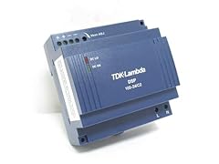 Tdk lambda dsp100 gebraucht kaufen  Wird an jeden Ort in Deutschland
