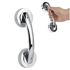 Bath grab bar for sale  Delivered anywhere in UK