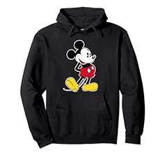 Disney mickey mouse for sale  Delivered anywhere in USA 