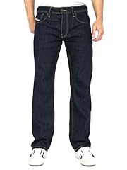 Diesel men dark for sale  Delivered anywhere in UK