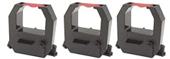 Amano tcx 88 for sale  Delivered anywhere in USA 