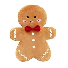 Cuscino pan zenzero usato Cuscino pan zenzero usato  Spedito ovunque in Italia