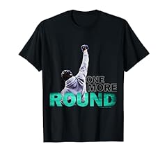 Rocky runde shirt gebraucht kaufen  Wird an jeden Ort in Deutschland