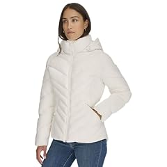 Tommy hilfiger women for sale  Delivered anywhere in USA 