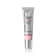 Firmx lip filler for sale  Delivered anywhere in UK