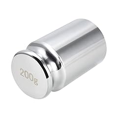 Quarkzman 200g étalonnage d'occasion  Livré partout en France