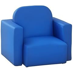 Homcom kids armchair for sale  Delivered anywhere in UK