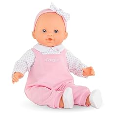 corolle 52cm d'occasion corolle 52cm d'occasion Livré partout en France