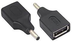 Aaotokk pack usb for sale  Delivered anywhere in USA 