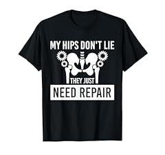 Hips dont lie for sale  Delivered anywhere in USA 