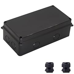 Electrical box outdoor for sale  Delivered anywhere in USA 