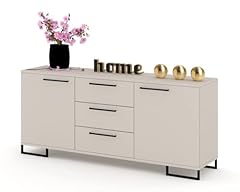 Euro style kommode gebraucht kaufen  Wird an jeden Ort in Deutschland