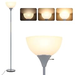 Floor lamp led for sale  Delivered anywhere in USA 