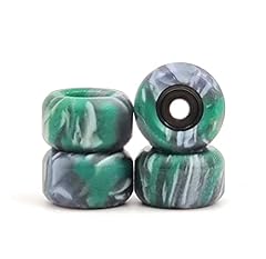 Spitboards fingerboard swirl for sale  Delivered anywhere in UK