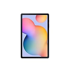 Samsung galaxy tab usato  Spedito ovunque in Italia 