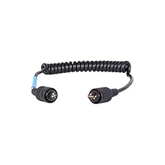 Ikelite sync cord for sale  Delivered anywhere in UK
