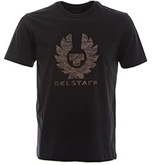 Belstaff mens coteland for sale  Delivered anywhere in UK