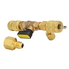 Extracteur noyau valve d'occasion  Livré partout en France