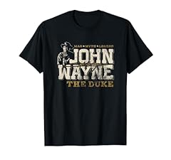 John wayne legend for sale  Delivered anywhere in UK