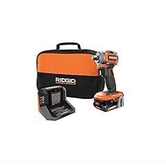 Ridgid volt subcompact for sale  Delivered anywhere in UK