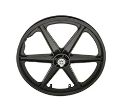 Altaline bicycle black for sale  Delivered anywhere in USA 