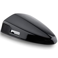 Goamotors 69218 53021 for sale  Delivered anywhere in USA 
