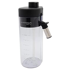 Delonghi milchkännchen as0000 gebraucht kaufen  Wird an jeden Ort in Deutschland