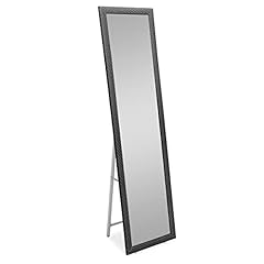 Homey miroir rectangulaire d'occasion  Livré partout en Belgiqu