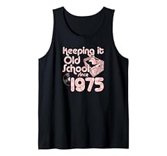 Keeping old school for sale  Delivered anywhere in USA 