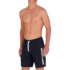 Emporio armani bermuda usato  Spedito ovunque in Italia 