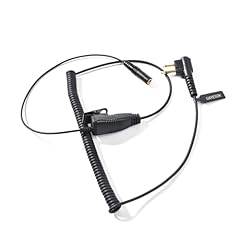 Uayesok walkie talkie for sale  Delivered anywhere in UK