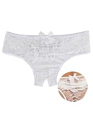 Ohmydear lace knickers for sale  Delivered anywhere in UK
