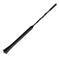 Zhparty inch black for sale  Delivered anywhere in USA 