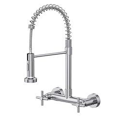 Wall mount kitchen for sale  Delivered anywhere in USA 