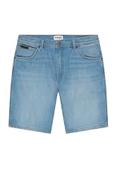 Wrangler herren texas gebraucht kaufen  Wird an jeden Ort in Deutschland