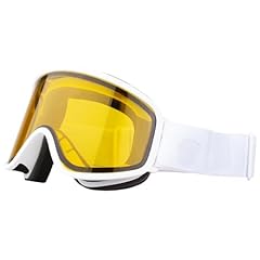 Out flat ski usato  Spedito ovunque in Italia 