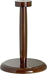 Armour helmet stand for sale  Delivered anywhere in UK