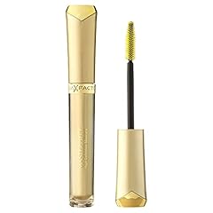 Max factor mascara usato  Spedito ovunque in Italia 