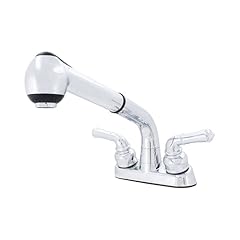 Wasserman handle utility for sale  Delivered anywhere in USA 