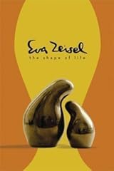 Title eva zeisel for sale  Delivered anywhere in Ireland