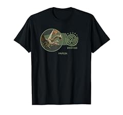 Dreamworks dragons zippleback for sale  Delivered anywhere in USA 
